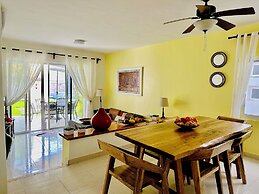 Dolce Vita Caribe B&B