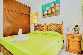 Dolce Vita Caribe B&B