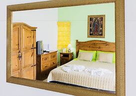 Dolce Vita Caribe B&B