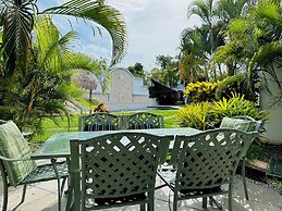 Dolce Vita Caribe B&B