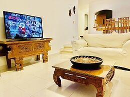 Dolce Vita Caribe B&B