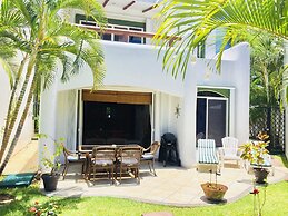 Dolce Vita Caribe B&B