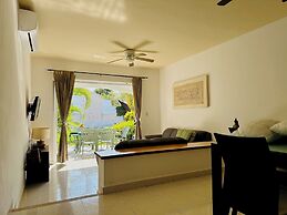 Dolce Vita Caribe B&B