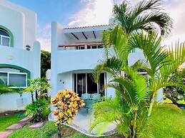 Dolce Vita Caribe B&B