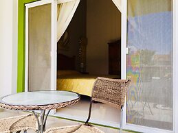 Dolce Vita Caribe B&B