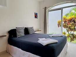 Dolce Vita Caribe B&B
