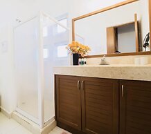 Dolce Vita Caribe B&B