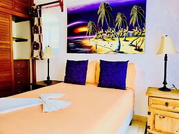 Dolce Vita Caribe B&B