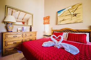 Dolce Vita Caribe B&B