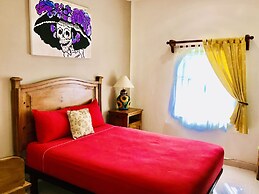 Dolce Vita Caribe B&B