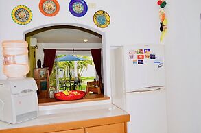 Dolce Vita Caribe B&B