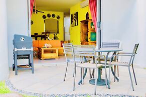 Dolce Vita Caribe B&B