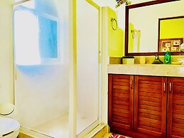 Dolce Vita Caribe B&B