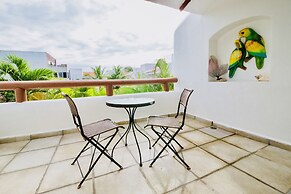 Dolce Vita Caribe B&B