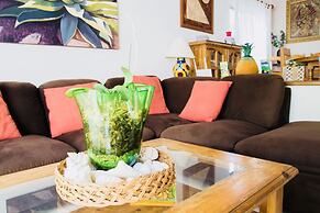 Dolce Vita Caribe B&B
