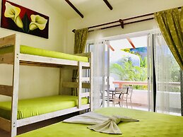 Dolce Vita Caribe B&B