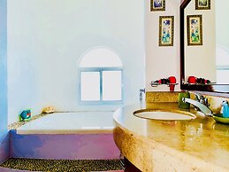 Dolce Vita Caribe B&B