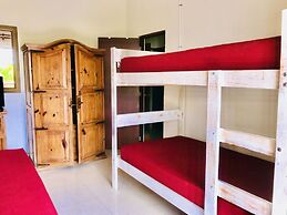 Dolce Vita Caribe B&B