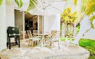 Dolce Vita Caribe B&B