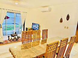 Dolce Vita Caribe B&B