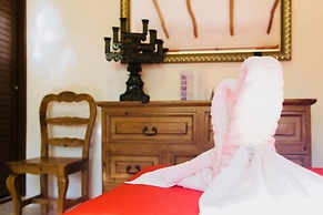 Dolce Vita Caribe B&B