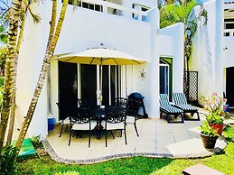 Dolce Vita Caribe B&B