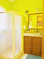 Dolce Vita Caribe B&B