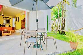 Dolce Vita Caribe B&B