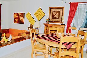 Dolce Vita Caribe B&B