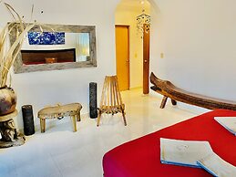 Dolce Vita Caribe B&B