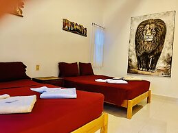 Dolce Vita Caribe B&B