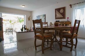 Dolce Vita Caribe B&B