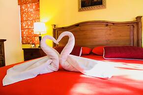 Dolce Vita Caribe B&B