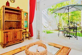 Dolce Vita Caribe B&B