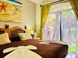 Dolce Vita Caribe B&B
