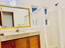 Dolce Vita Caribe B&B