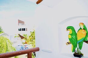 Dolce Vita Caribe B&B