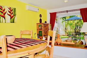 Dolce Vita Caribe B&B