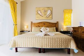 Dolce Vita Caribe B&B
