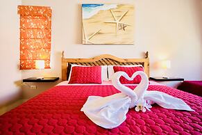 Dolce Vita Caribe B&B