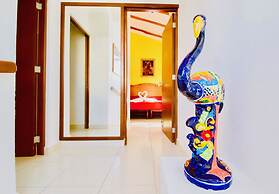 Dolce Vita Caribe B&B