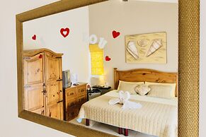 Dolce Vita Caribe B&B