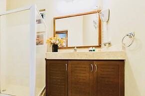 Dolce Vita Caribe B&B