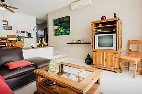 Dolce Vita Caribe B&B