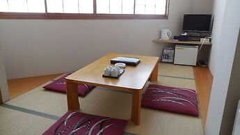 Kuretake Inn Gotemba Inter