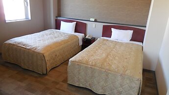 Kuretake Inn Gotemba Inter