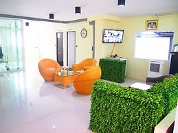42 Place