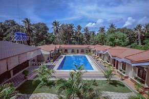 Rema Tourist Inn