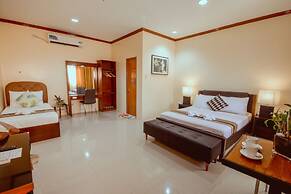 Rema Tourist Inn