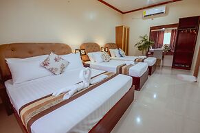 Rema Tourist Inn